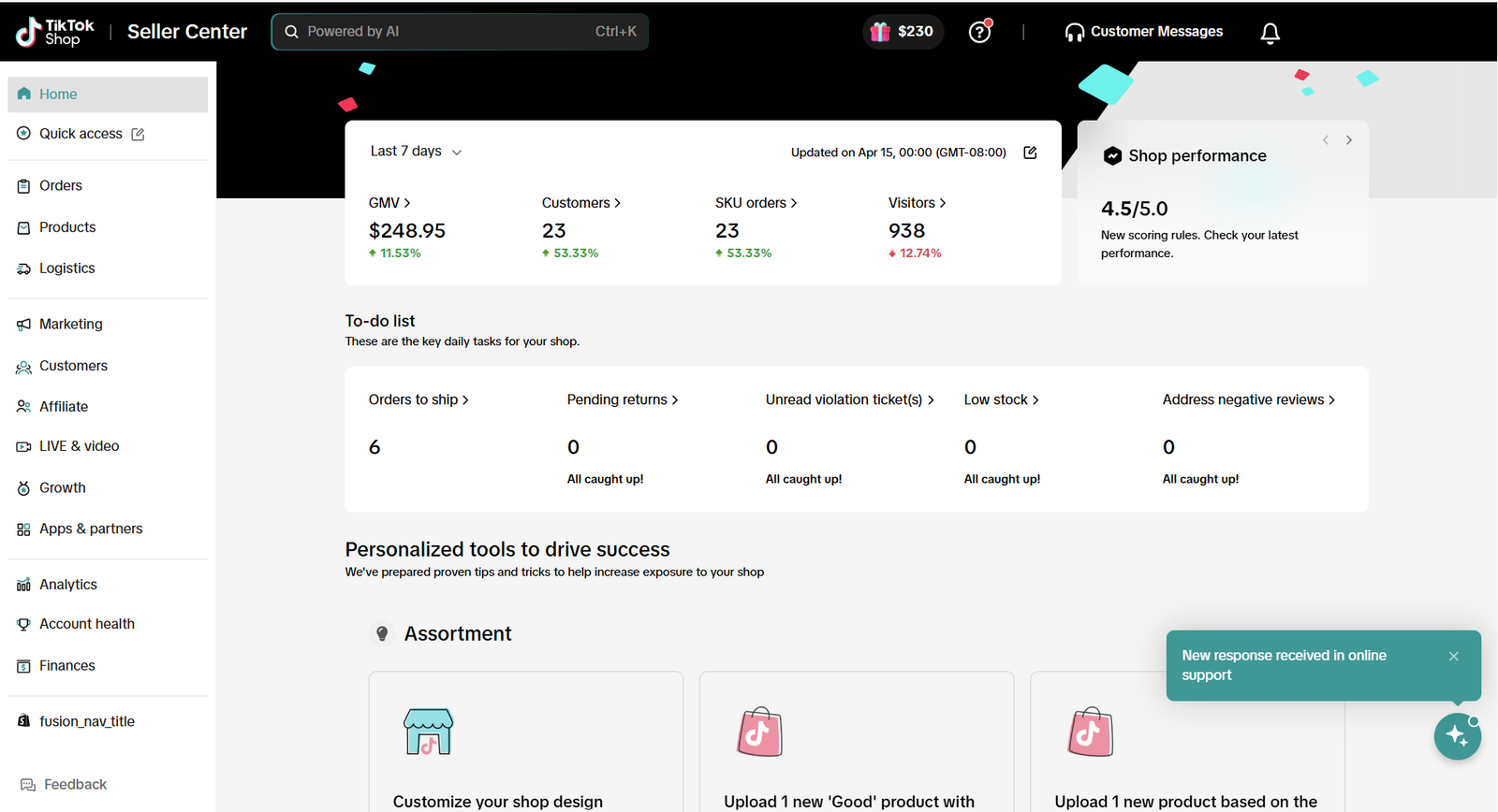 Is TikTok Shop right for your brand 5 filter readiness framework