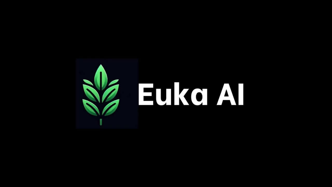 Euka AI