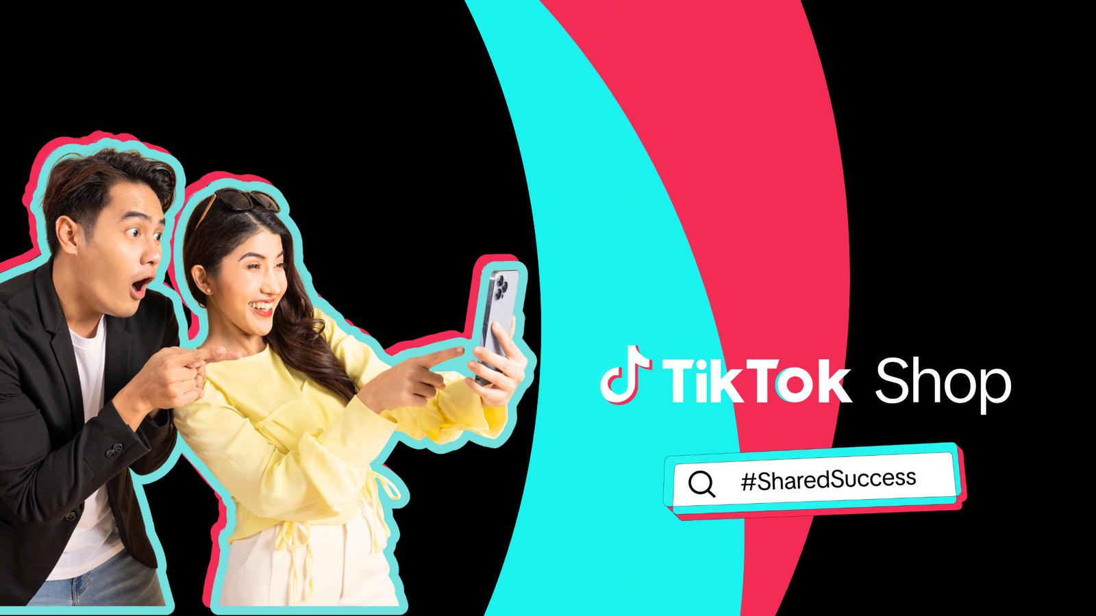 Is TikTok Shop Legit? 7 Things You Need to Know Before Buying or Selling in 2026 1 Is TikTok Shop legit buyer and seller trust overview